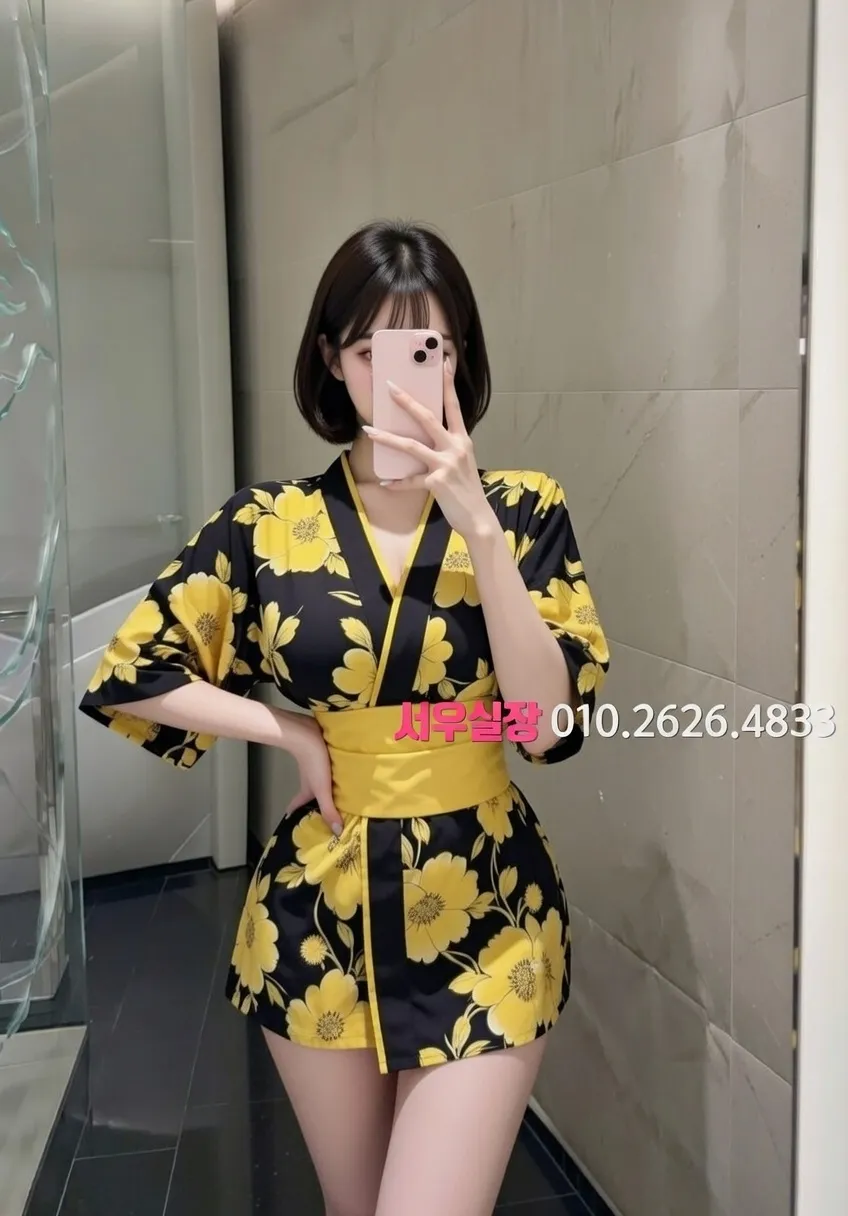 율량동 룸살롱 프리미엄 라인업 28번 프로필