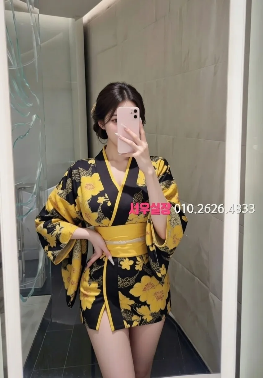 율량동 란제리룸 프리미엄 라인업 16번 프로필