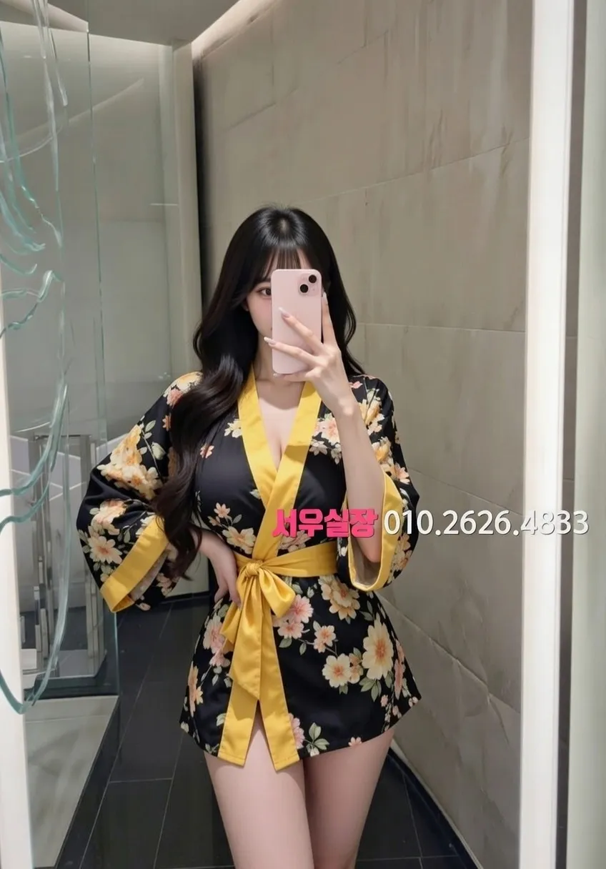 율량동 텐카페 프리미엄 라인업 12번 프로필