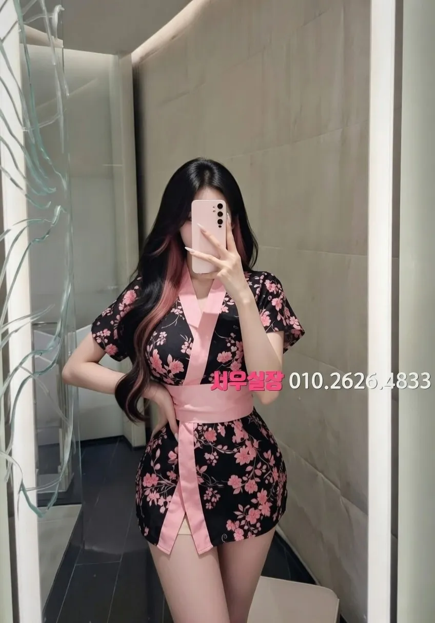 율량동 다국적 프리미엄 라인업 25번 프로필