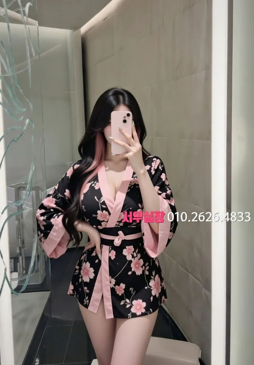 율량동 기모노룸 프리미엄 라인업 36번 프로필