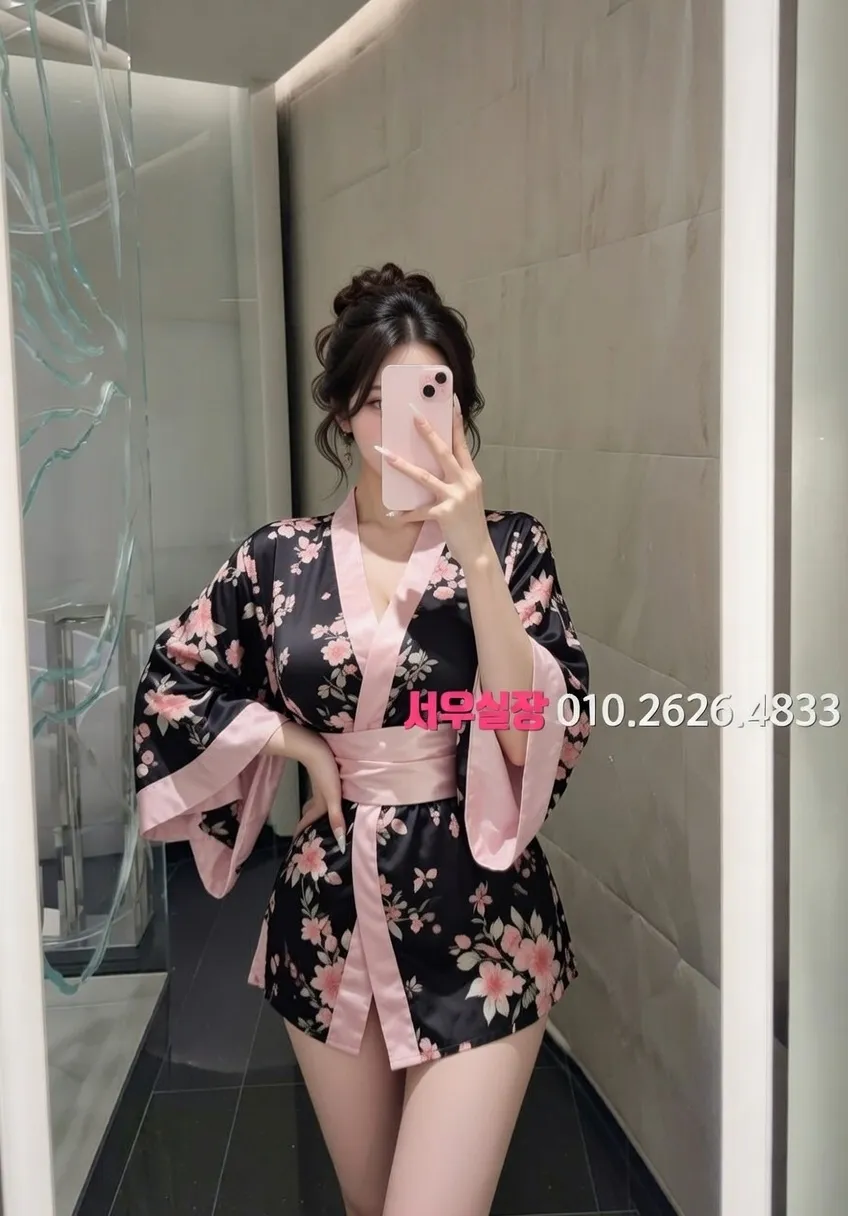 율량동 베트남노래방 프리미엄 라인업 39번 프로필