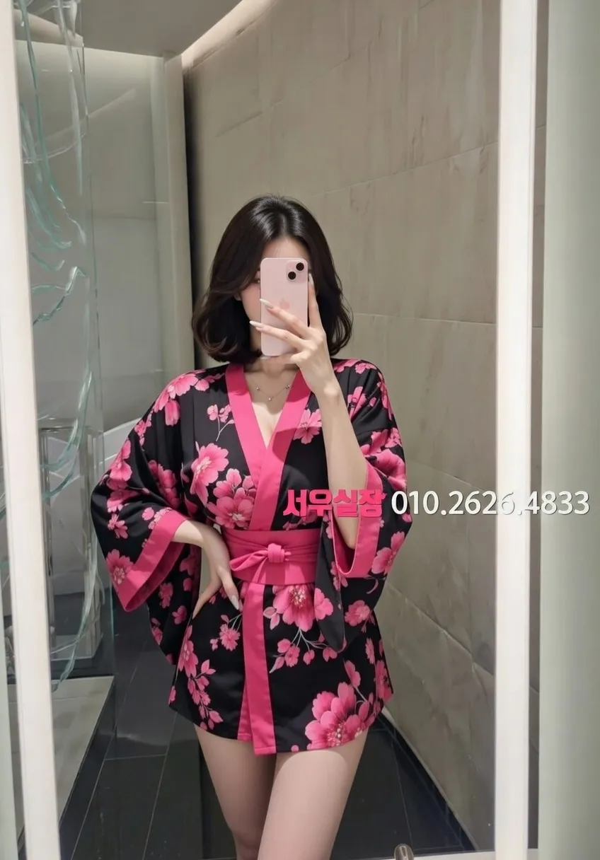 율량동 쓰리노 프리미엄 라인업 21번 프로필