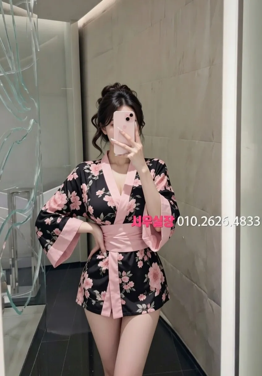 율량동 퍼블릭 프리미엄 라인업 25번 프로필