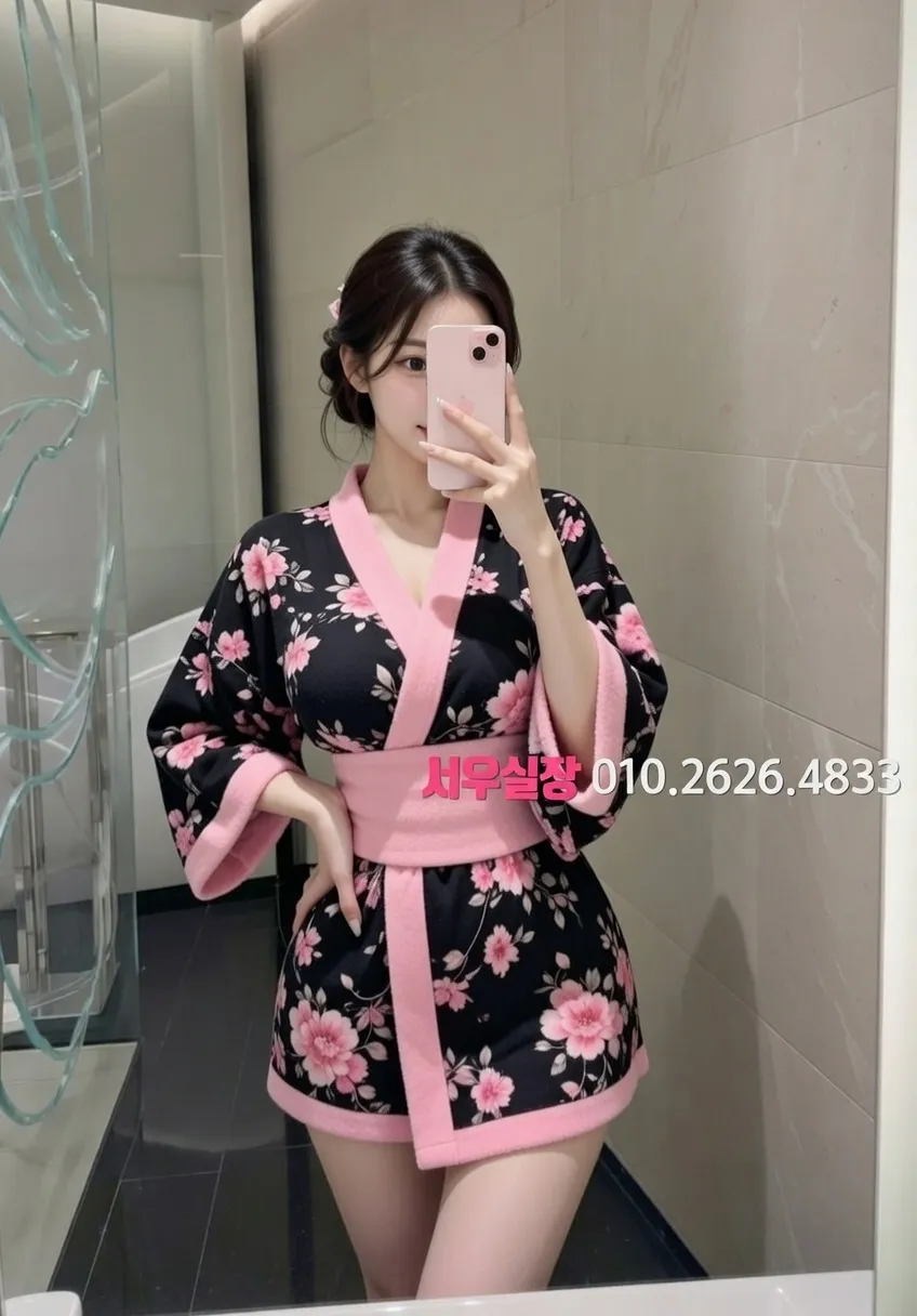 율량동 보도 프리미엄 라인업 38번 프로필