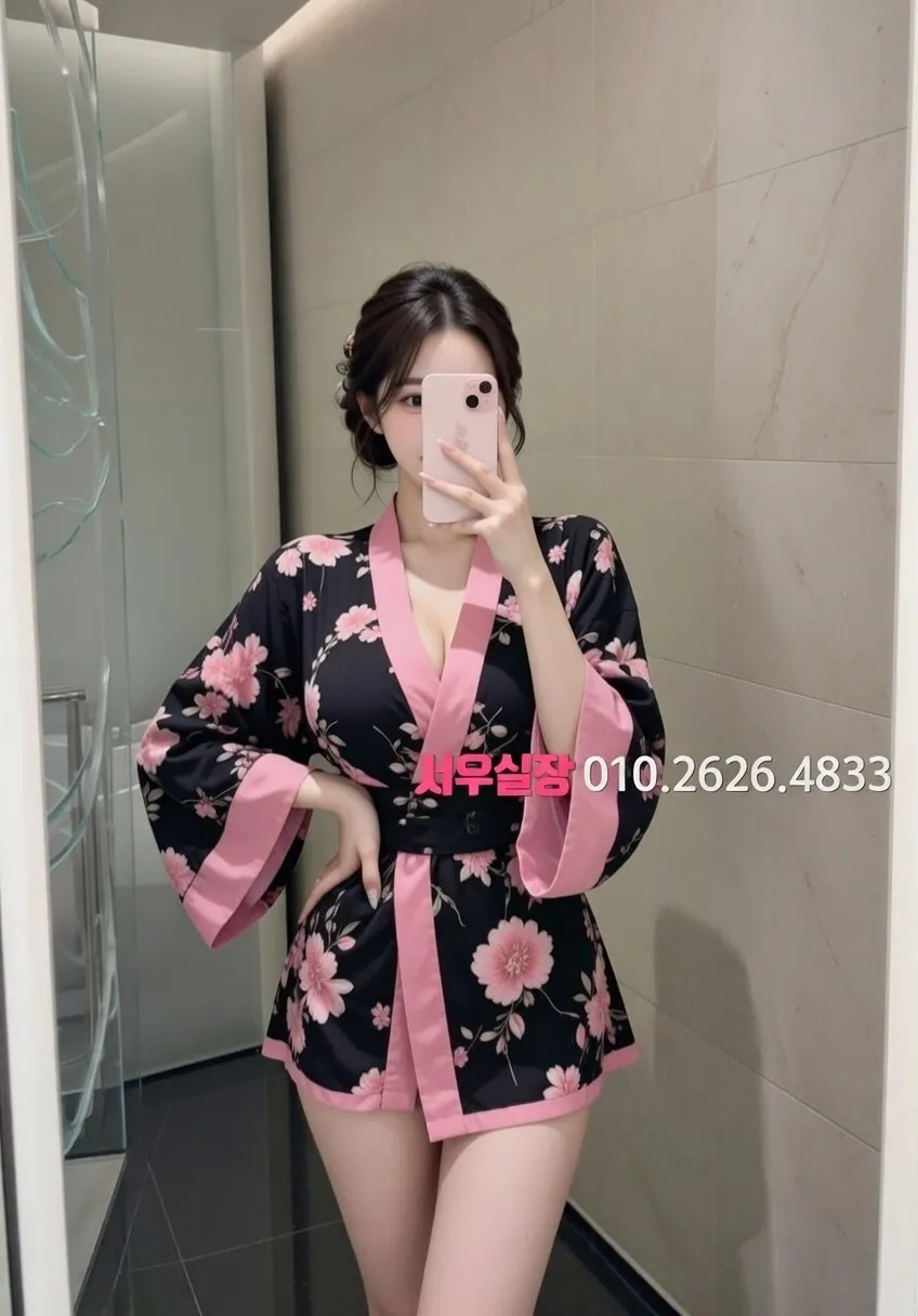 율량동 가라오케 프리미엄 라인업 28번 프로필