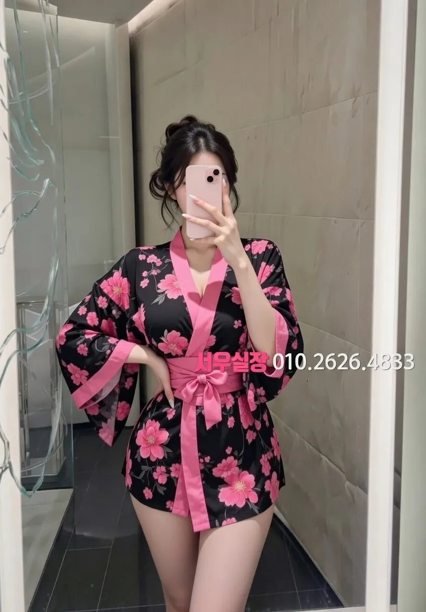 율량동 스탠드바 프리미엄 라인업 11번 프로필