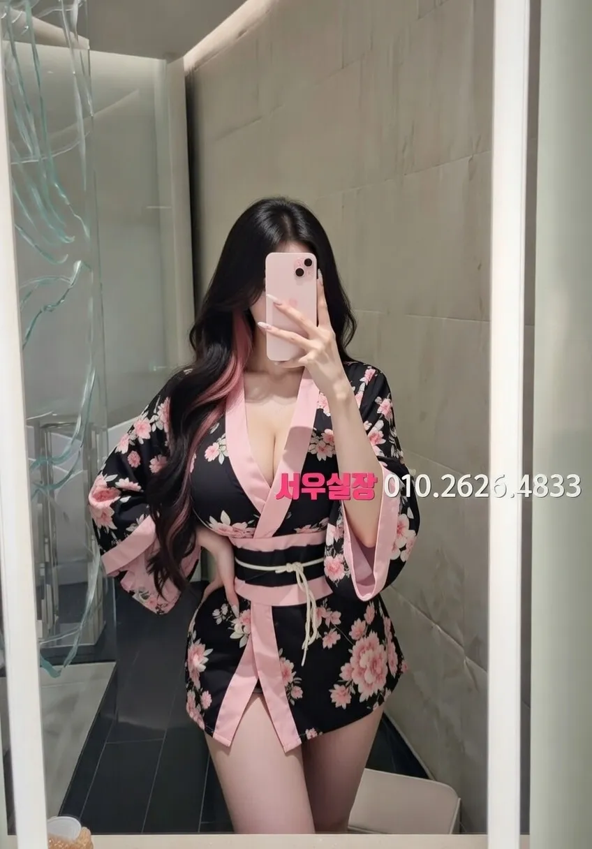 율량동 다국적 프리미엄 라인업 38번 프로필