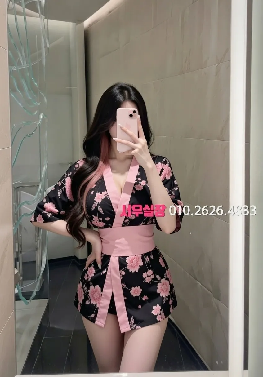 율량동 룸싸롱 추천 및 검증된 최상급 프리미엄 업소 스크린샷