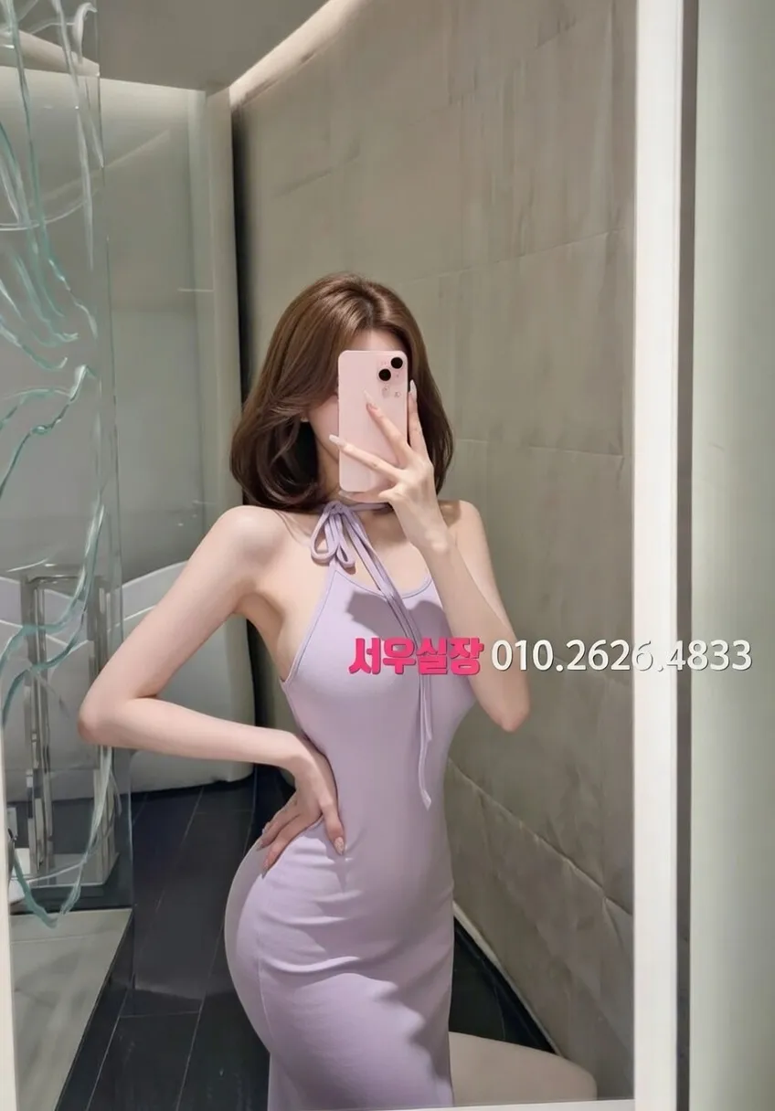 율량동 다국적노래방 추천 및 검증된 최상급 프리미엄 업소 스크린샷