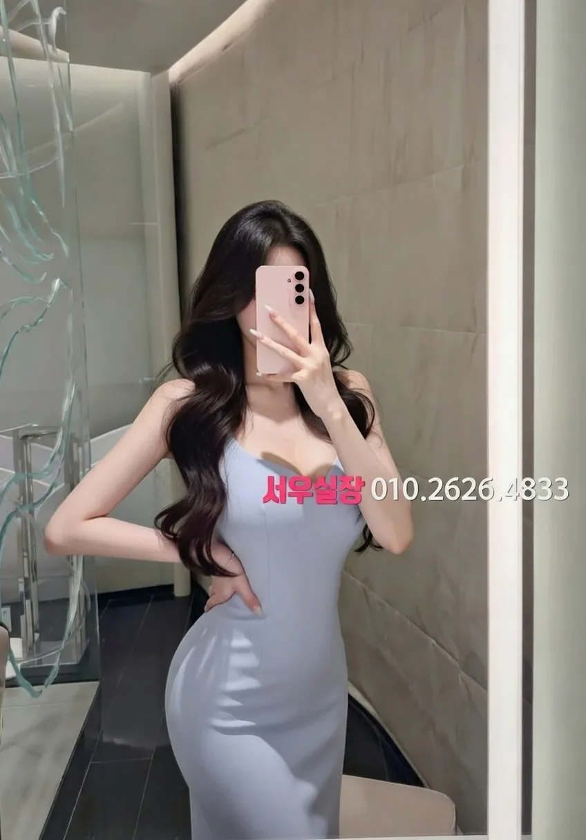 율량동 일프로 프리미엄 라인업 16번 프로필