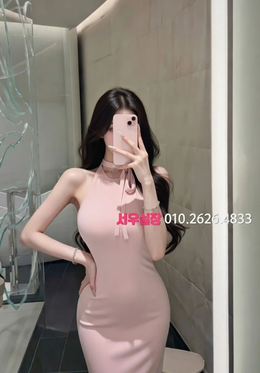 율량동 노래빵 프리미엄 라인업 13번 프로필