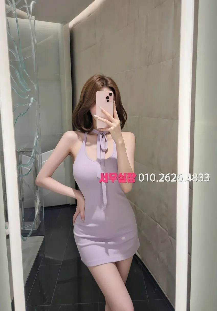 율량동 다국적 프리미엄 라인업 27번 프로필