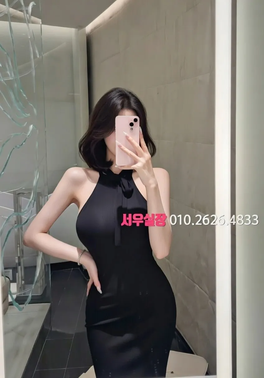 율량동 일프로 프리미엄 라인업 38번 프로필