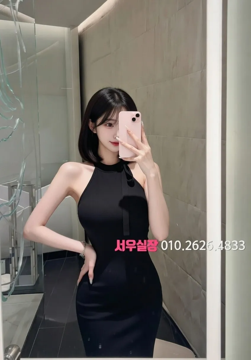 율량동 쓰리노 프리미엄 라인업 28번 프로필