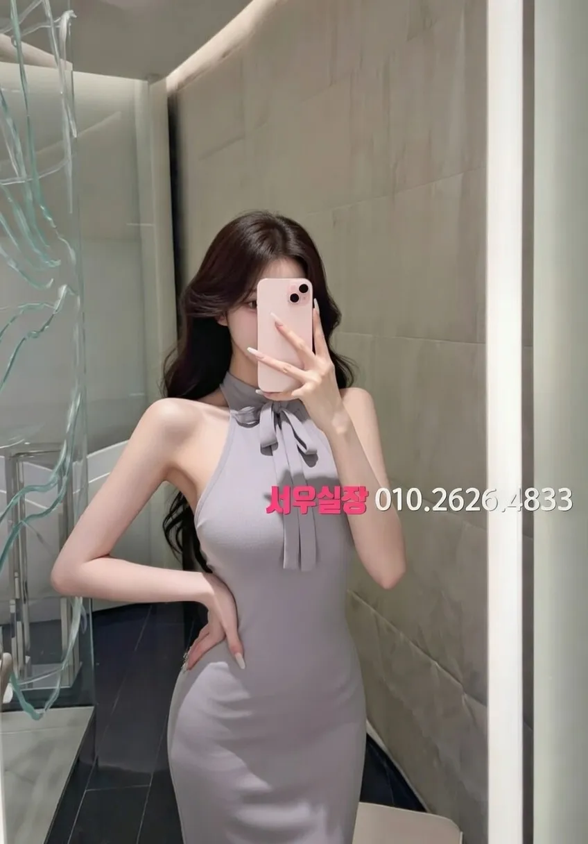 율량동 란제리룸 프리미엄 라인업 12번 프로필