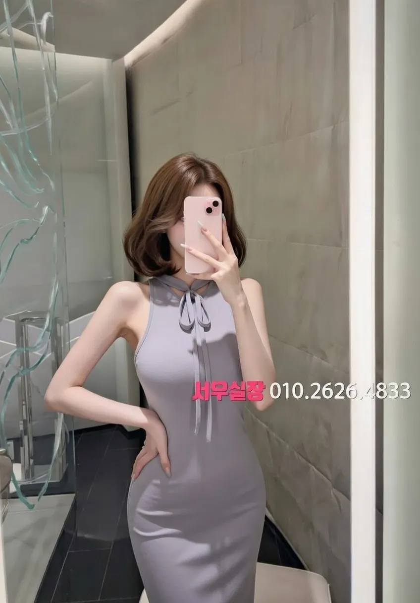 율량동 쓰리노 프리미엄 라인업 12번 프로필