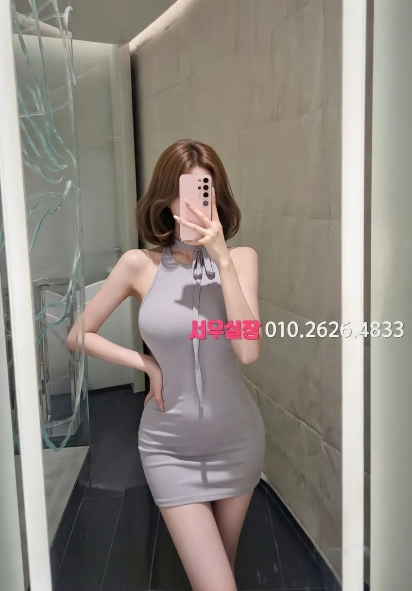 율량동 다국적노래클럽 프리미엄 라인업 12번 프로필