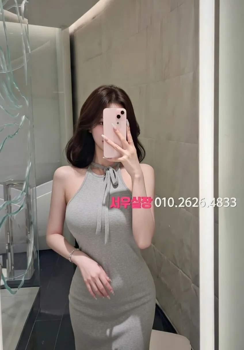 율량동 룸살롱 프리미엄 라인업 11번 프로필