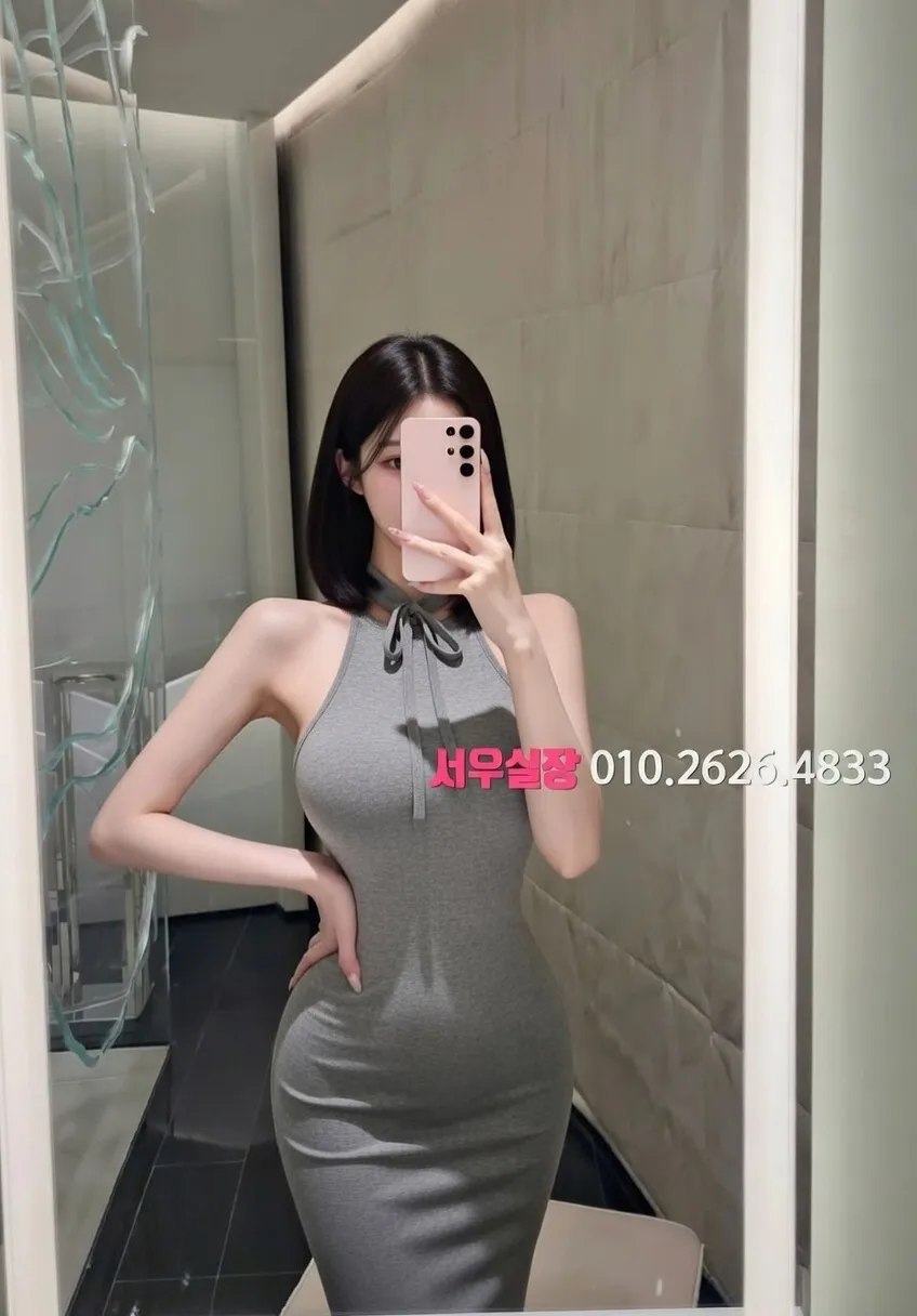 율량동 쓰리노 프리미엄 라인업 15번 프로필