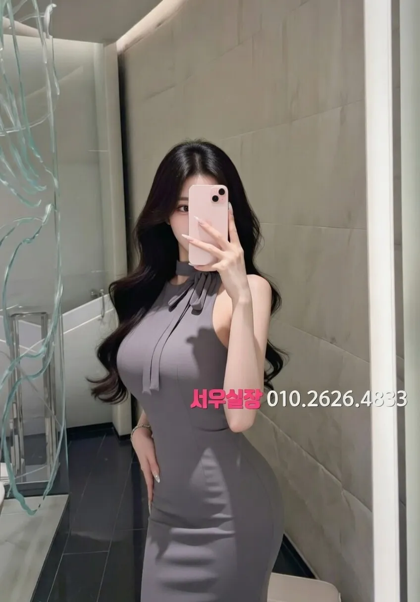 율량동 노래방 추천 및 검증된 최상급 프리미엄 업소 스크린샷