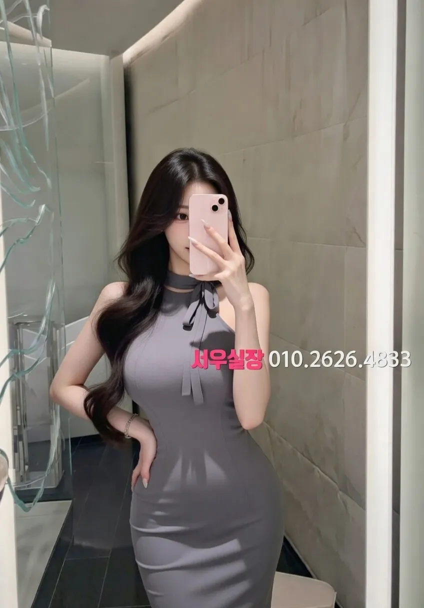 율량동 쓰리노 프리미엄 라인업 14번 프로필