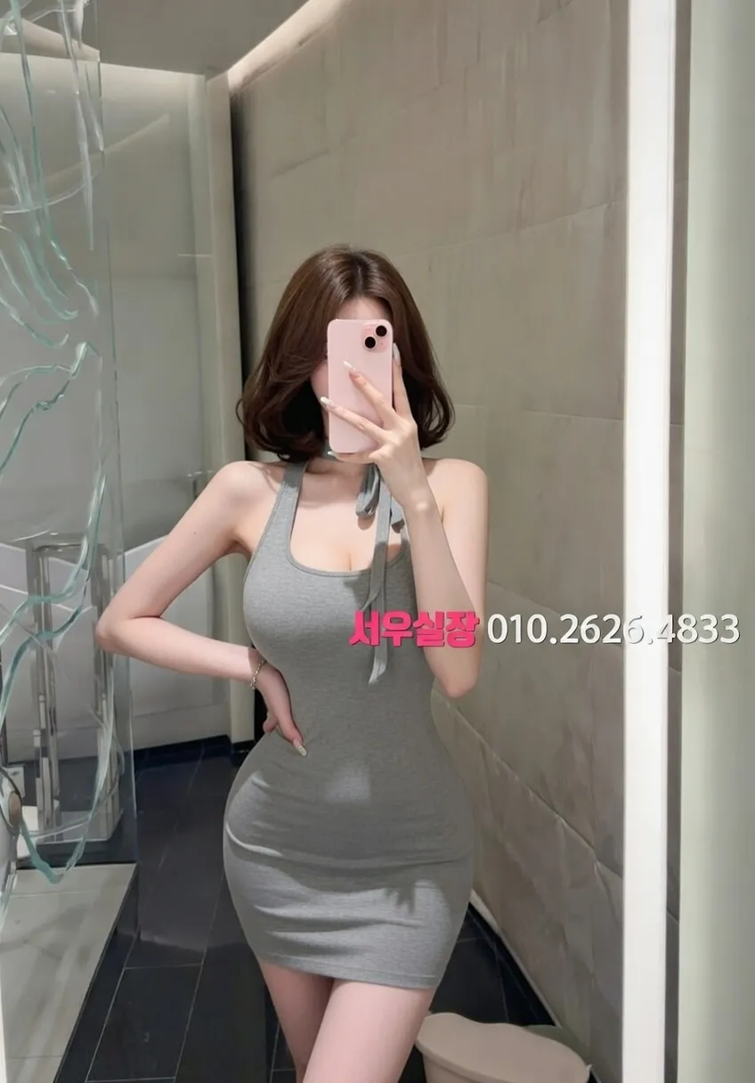 율량동 다국적 프리미엄 라인업 22번 프로필