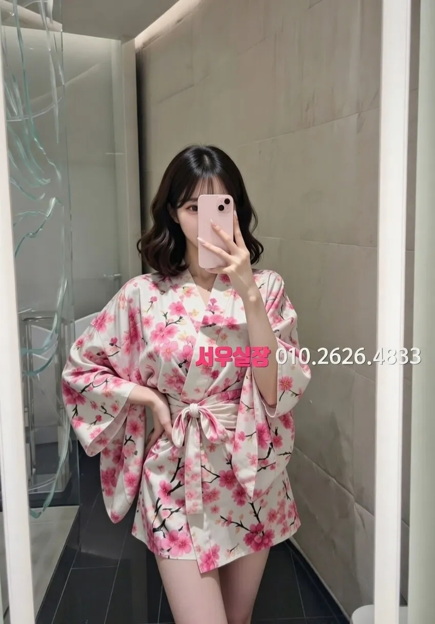 율량동 룸싸롱 프리미엄 라인업 9번 프로필