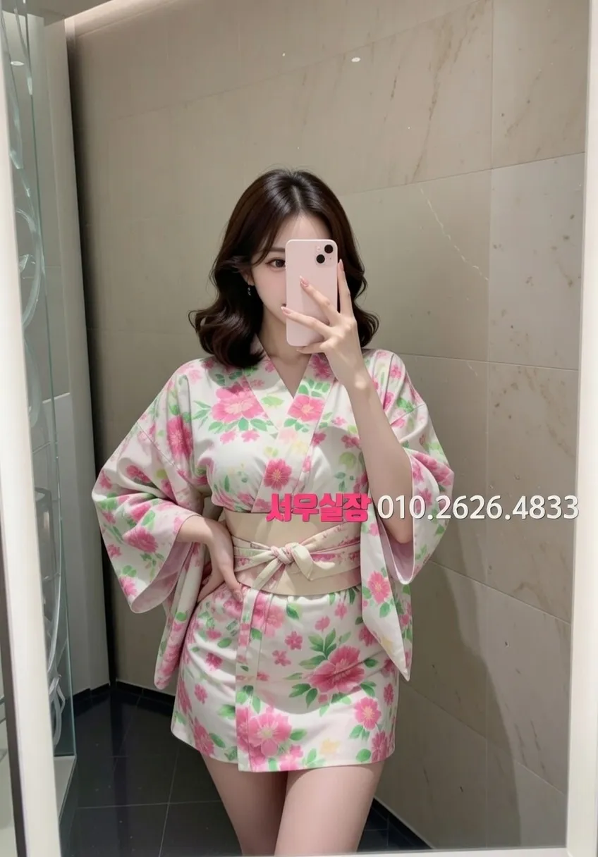 율량동 하이퍼블릭 프리미엄 라인업 3번 프로필