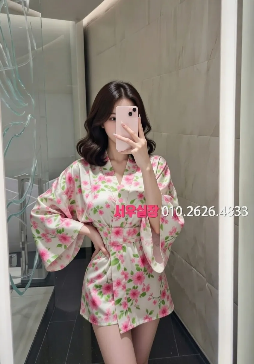 율량동 베트남노래방 프리미엄 라인업 38번 프로필