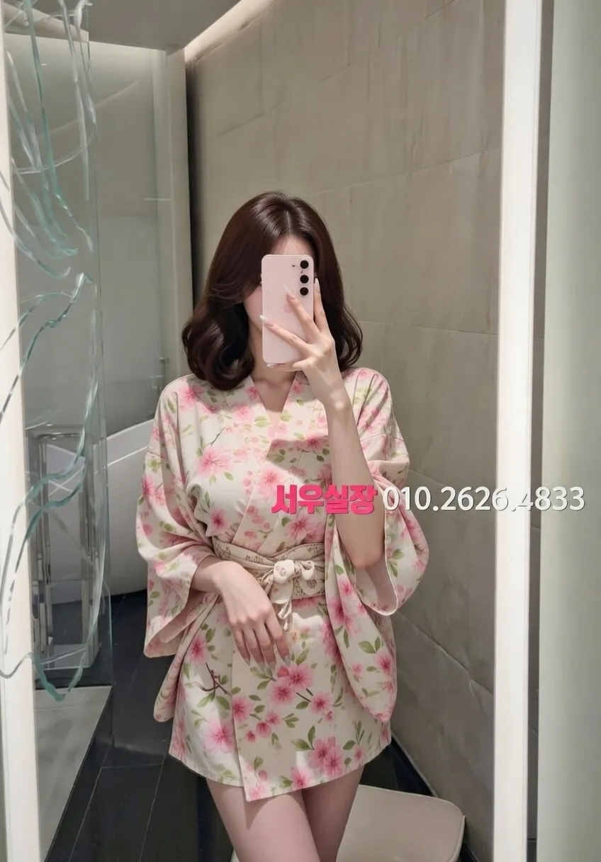 율량동 다국적노래클럽 프리미엄 라인업 9번 프로필