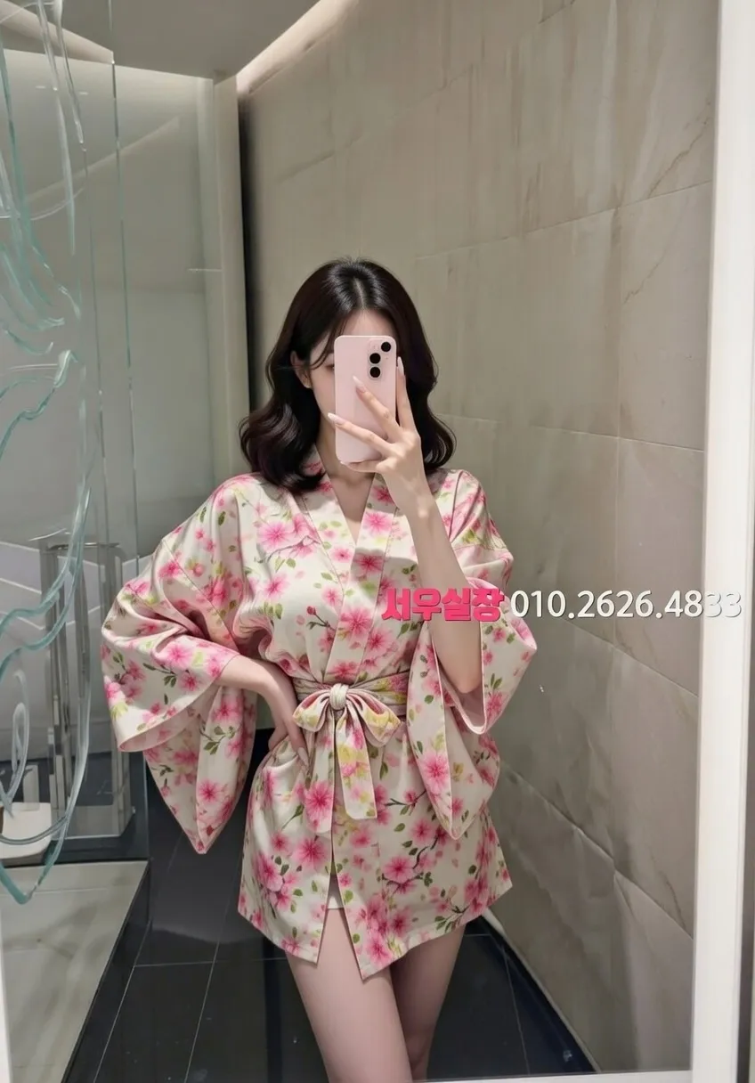 율량동 셔츠룸 프리미엄 라인업 35번 프로필