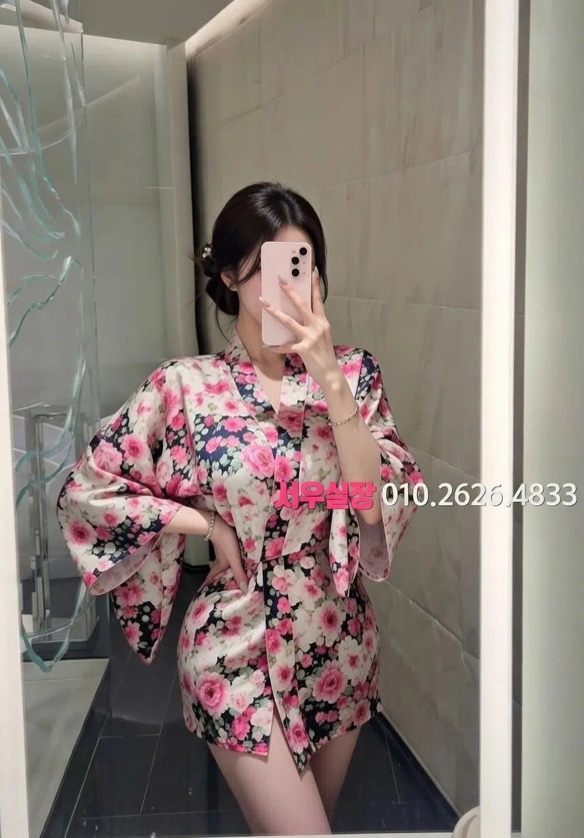 율량동 하드코어 프리미엄 라인업 20번 프로필