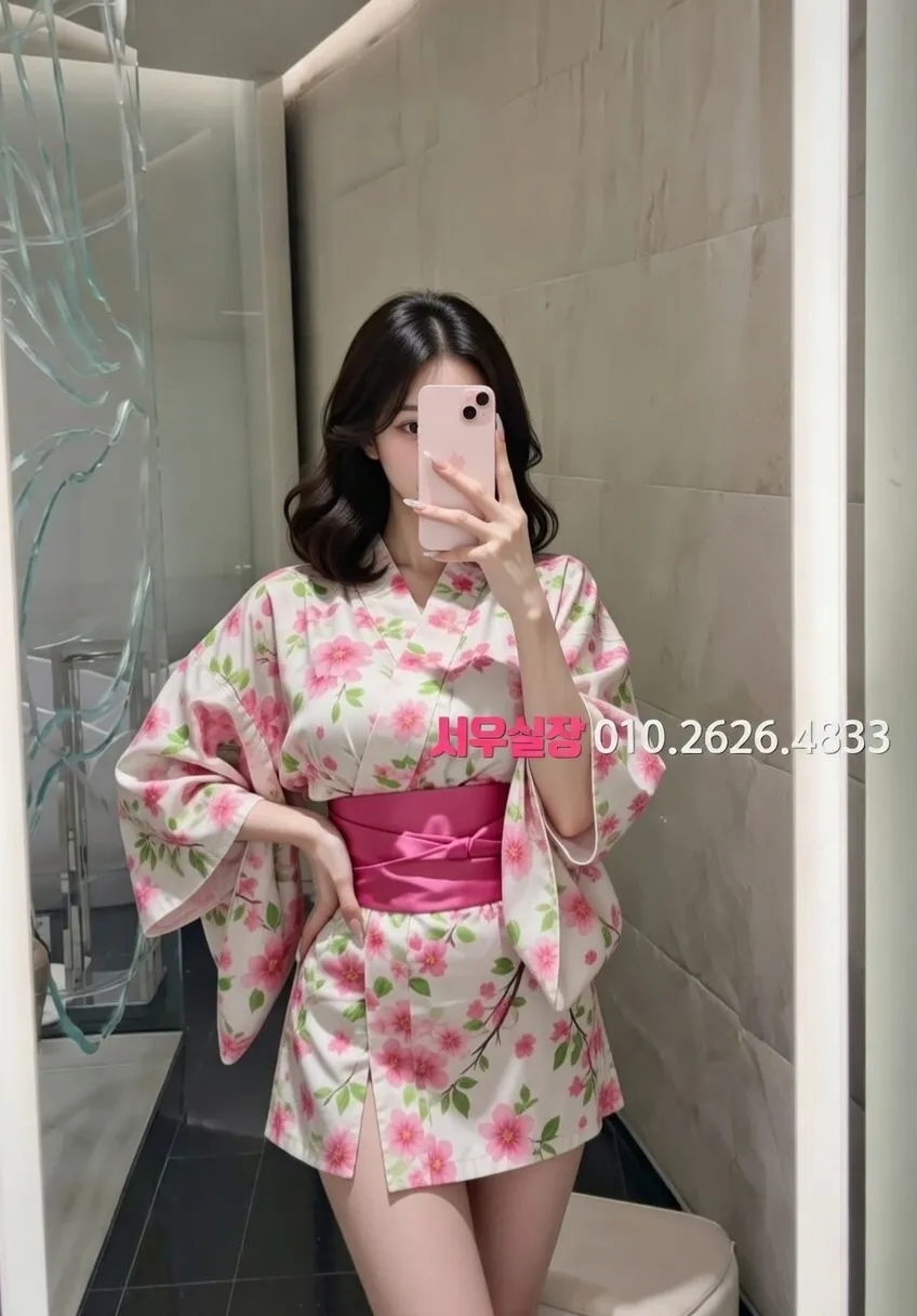 율량동 노래빵 프리미엄 라인업 18번 프로필