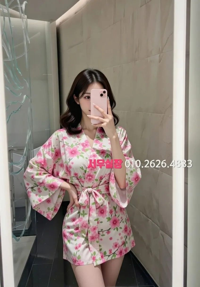 율량동 미러룸 프리미엄 라인업 37번 프로필