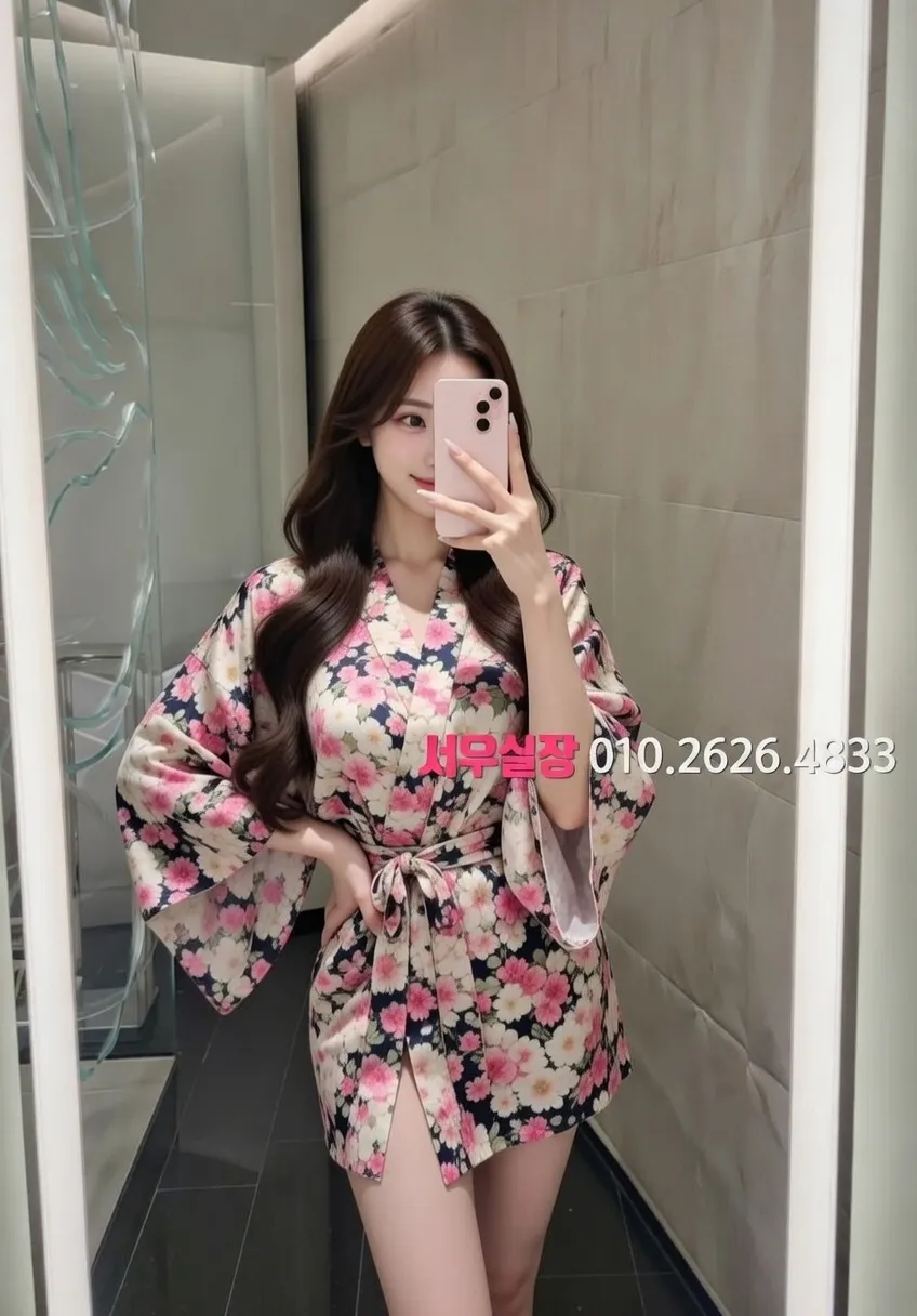 율량동 쓰리노 프리미엄 라인업 25번 프로필