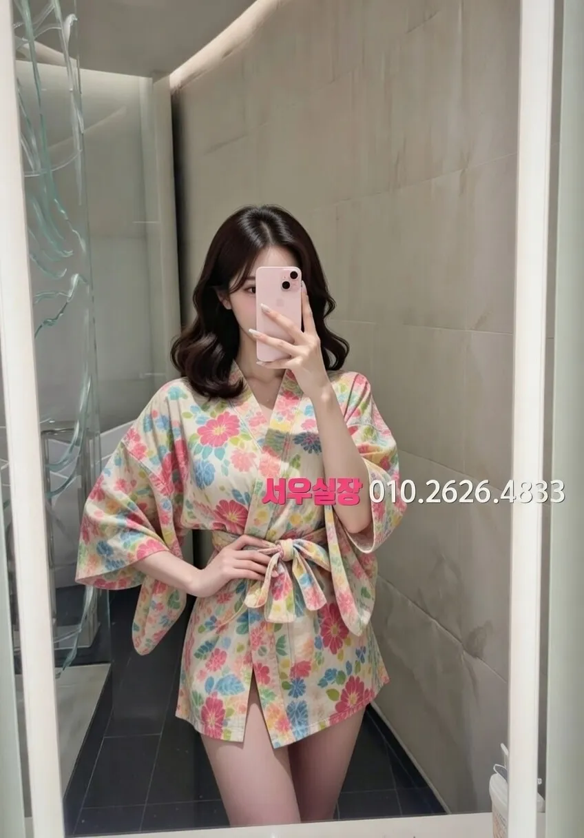 율량동 풀살롱 프리미엄 라인업 37번 프로필