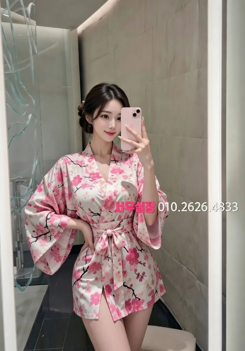 율량동 하드코어 프리미엄 라인업 30번 프로필