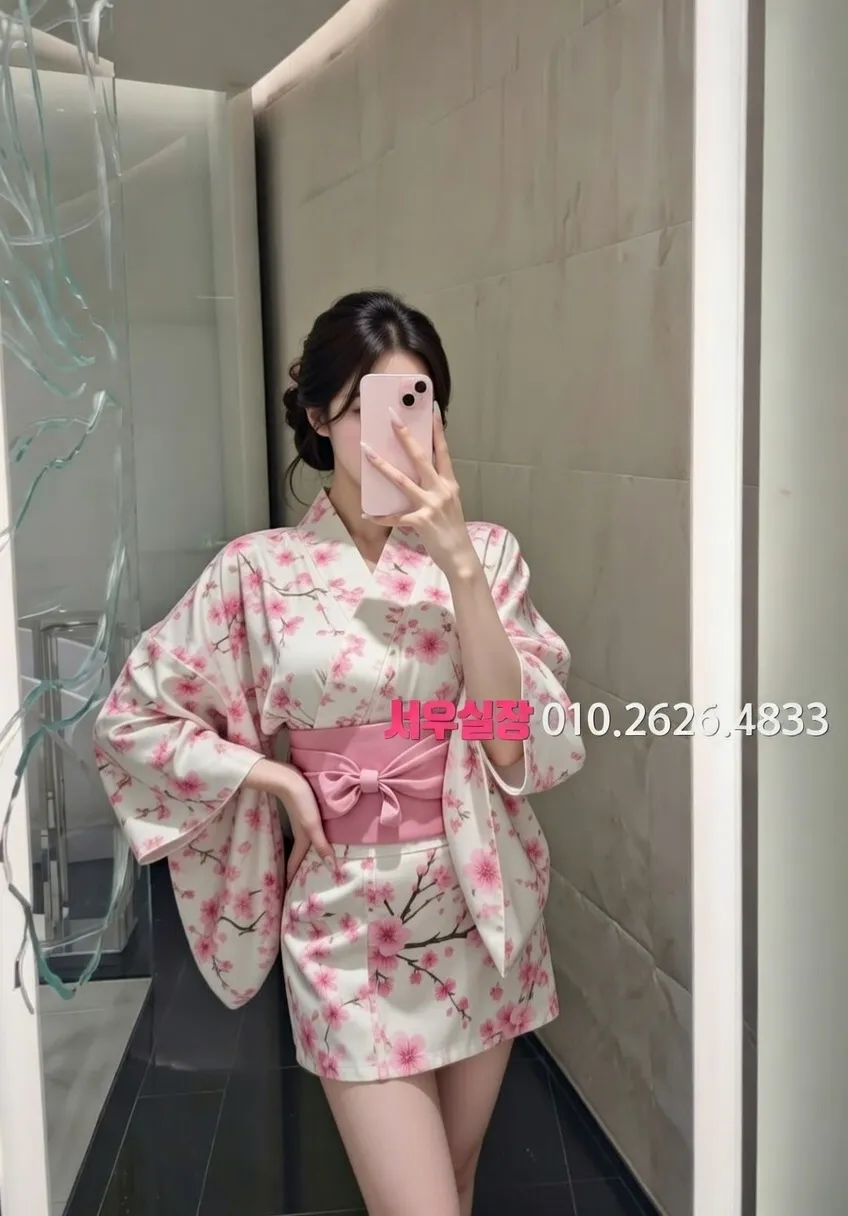 율량동 셔츠룸 프리미엄 라인업 4번 프로필