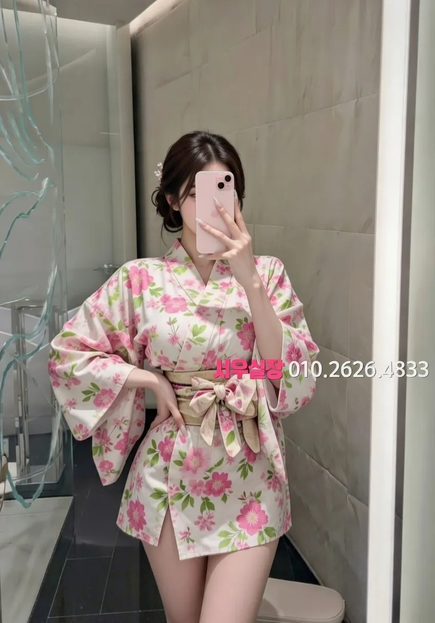 율량동 하이퍼블릭 프리미엄 라인업 1번 프로필