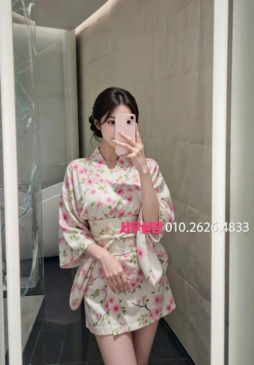 율량동 다국적노래클럽 프리미엄 라인업 21번 프로필