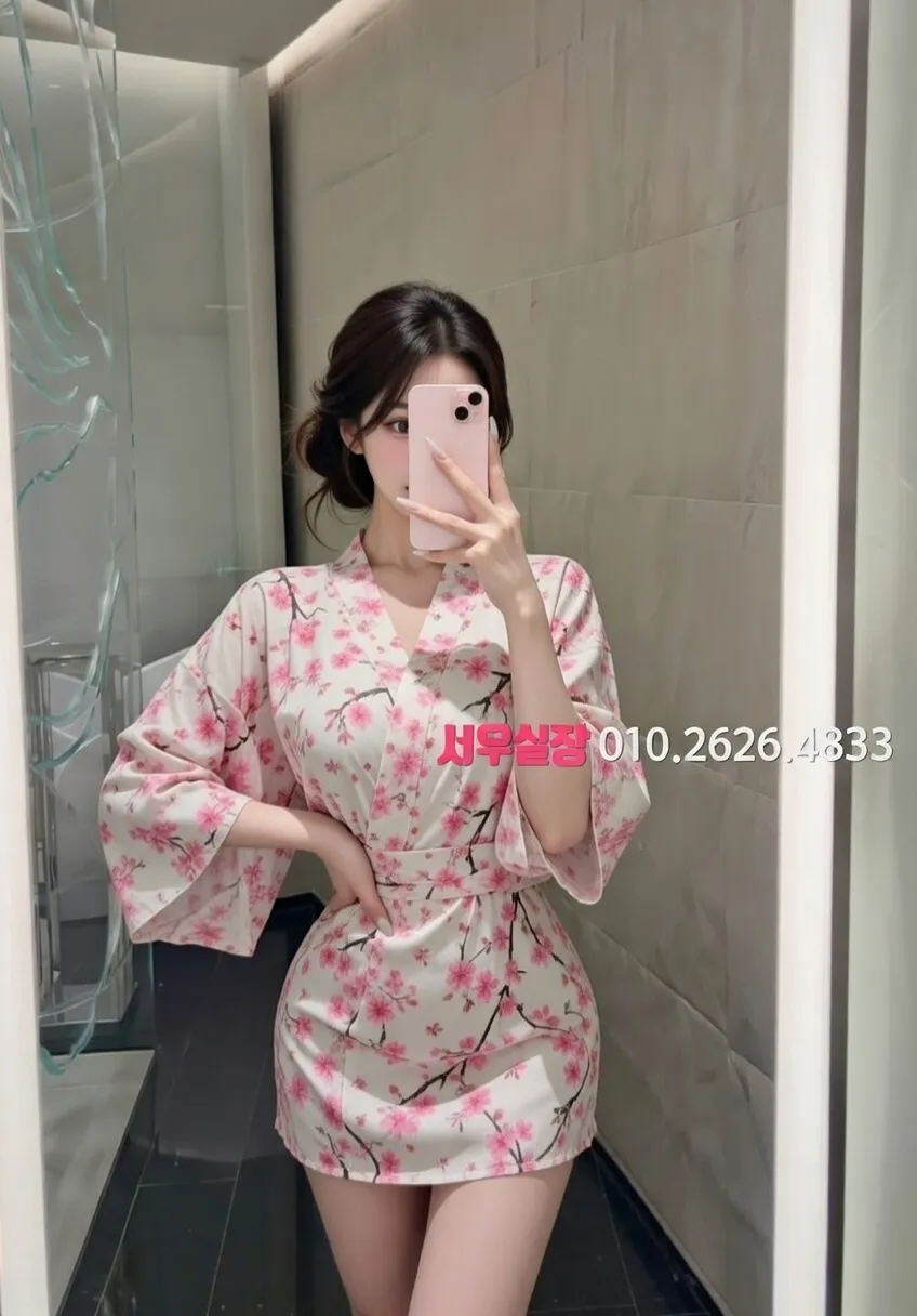 율량동 란제리룸 프리미엄 라인업 5번 프로필