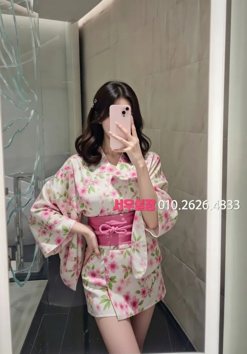 율량동 풀싸롱 프리미엄 라인업 39번 프로필