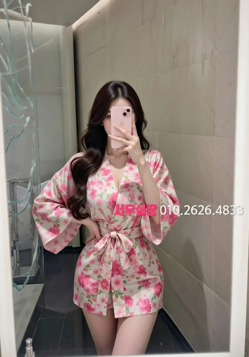 율량동 노래방 프리미엄 라인업 14번 프로필