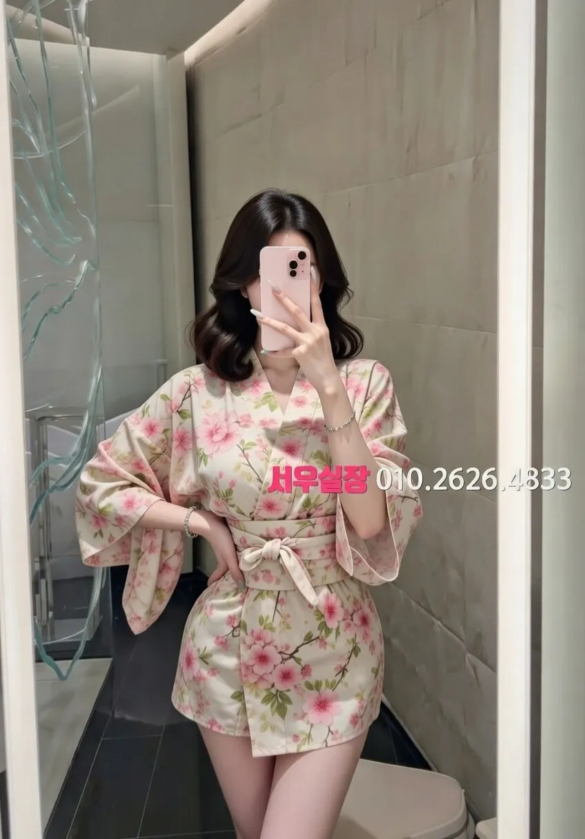 율량동 레깅스룸 프리미엄 라인업 4번 프로필