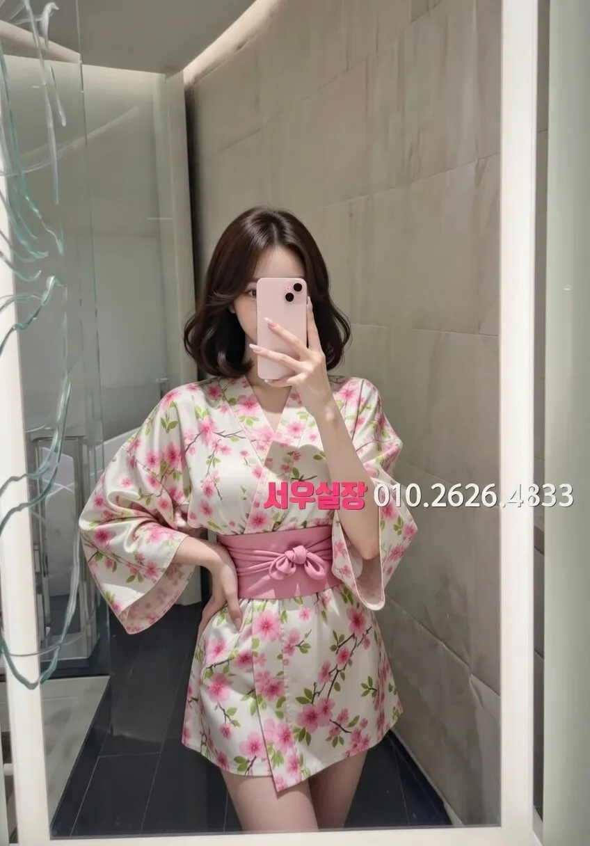 율량동 쓰리노 프리미엄 라인업 39번 프로필