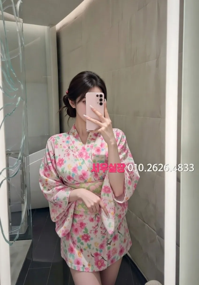 율량동 풀살롱 프리미엄 라인업 37번 프로필