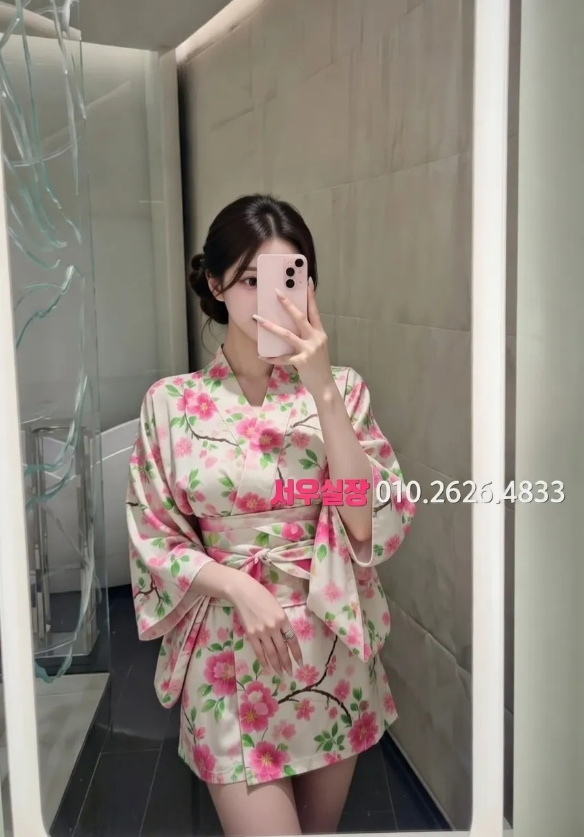 율량동 란제리룸 프리미엄 라인업 28번 프로필