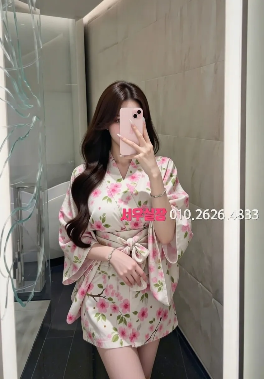 율량동 풀살롱 프리미엄 라인업 35번 프로필