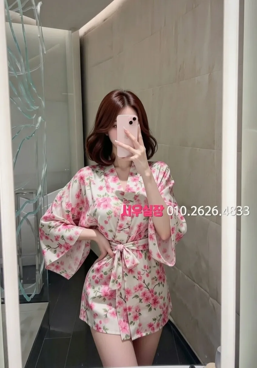 율량동 룸싸롱 추천 및 검증된 최상급 프리미엄 업소 스크린샷